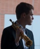 sax