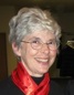 Dianne Kinney Dianne