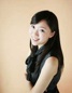 pianist